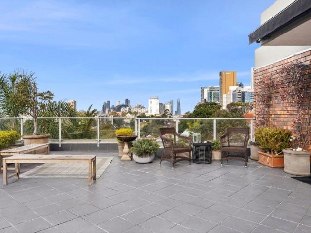 Apartment for sale in Sydney, New South Wales