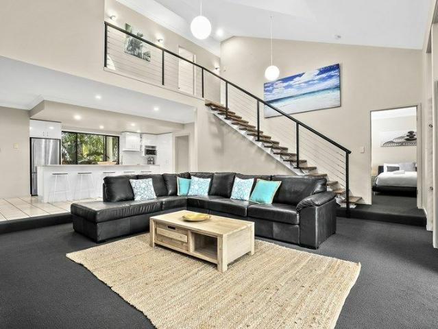 House for rent in Ghan, Macdonnell Region