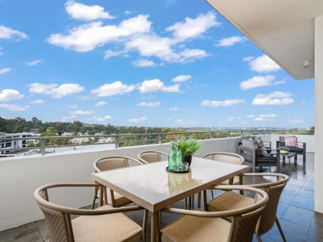 Apartment for sale in Sydney, New South Wales