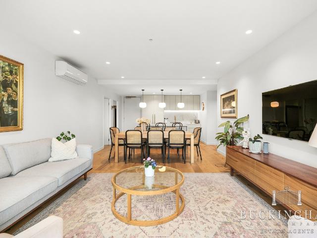 Apartment for sale in Camerons Creek, Victoria