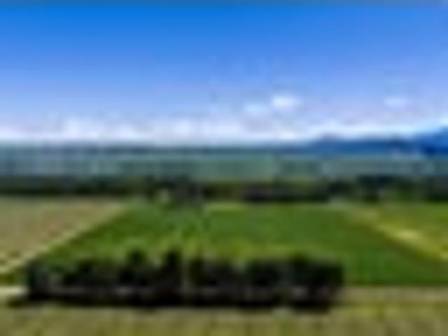 House for sale in Marlborough
