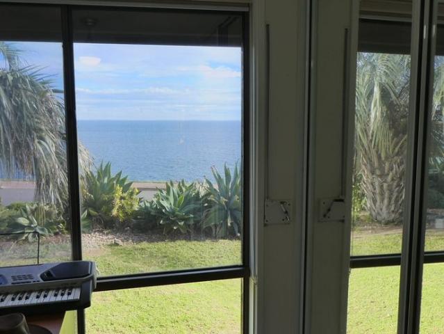 House for rent in Horseshoe Creek, South Australia