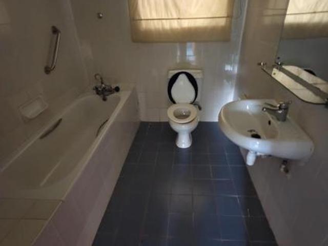 Commercial for rent in Lavington, Kiambu