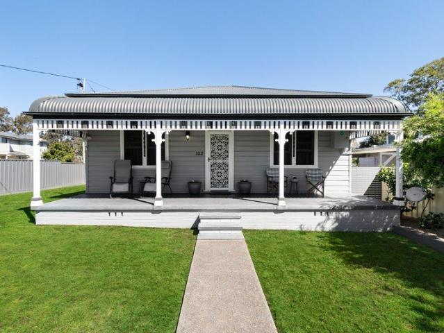 House for sale in Beresfield, Newcastle-Maitland