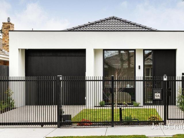 Townhouse for sale in Camerons Creek, Victoria