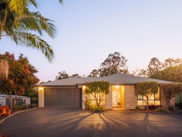 House for sale in Toombul, Queensland