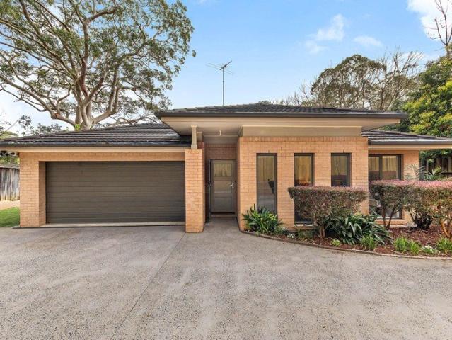 House for sale in Sydney, New South Wales