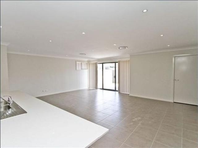 House for rent in Ambergate, New South Wales