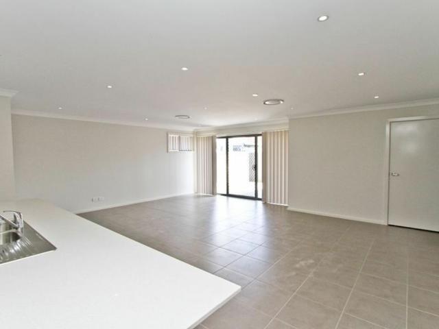 House for rent in Ambergate, New South Wales