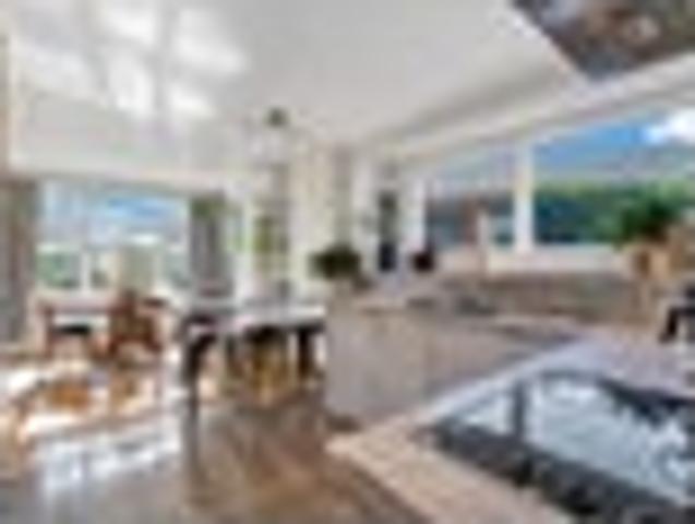 House for sale in Bishopdale, Canterbury