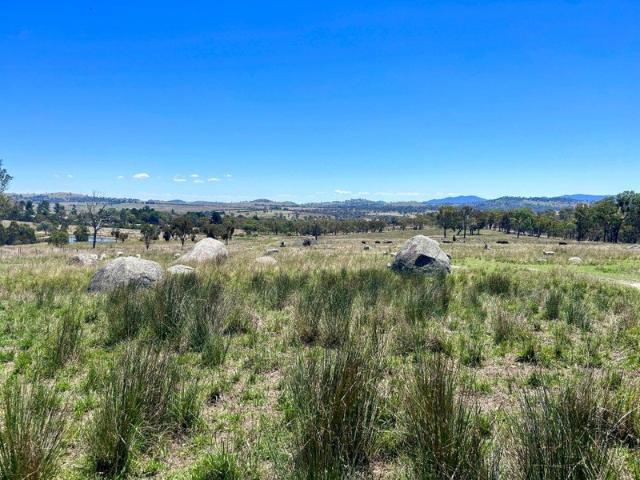 Cottage for sale in Uralla, Uralla Shire Council