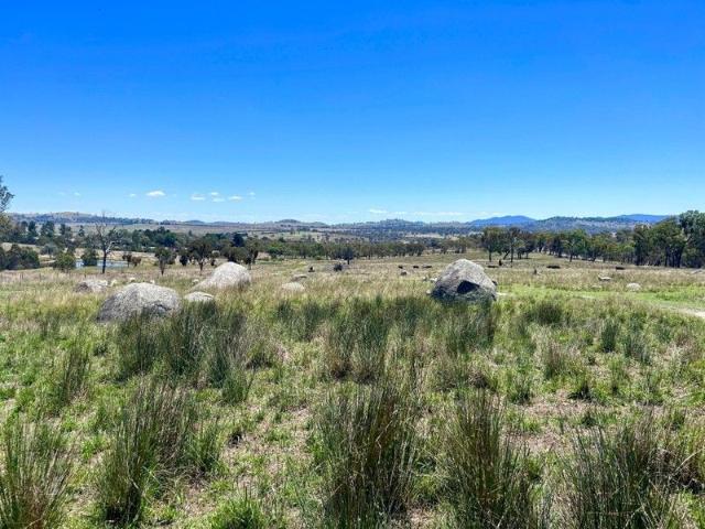 House And Land for sale in Uralla