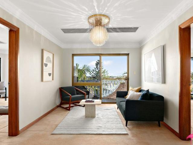 House for rent in Sutherland, New South Wales