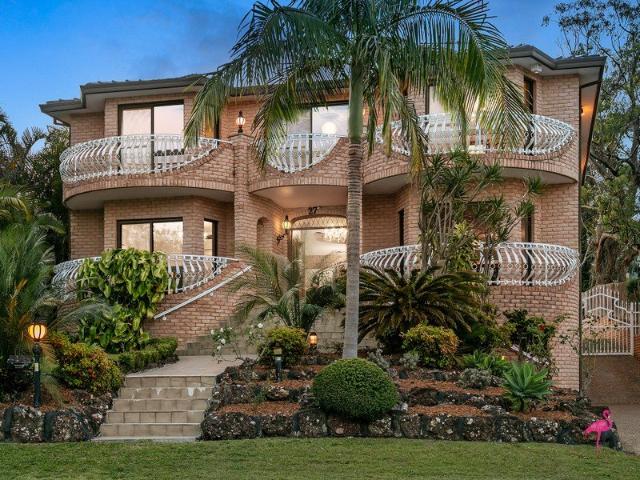 House for rent in Sutherland, New South Wales