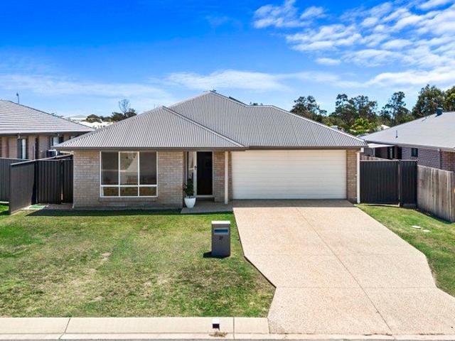 House for sale in Urangan, Hervey Bay