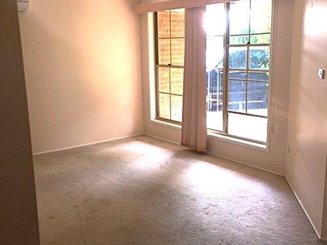 House for sale in North Nowra, New South Wales