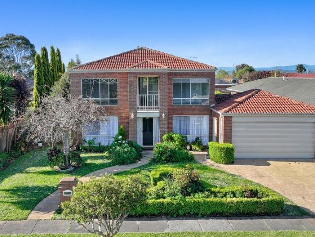 House for sale in Drouin, Shire of Baw Baw