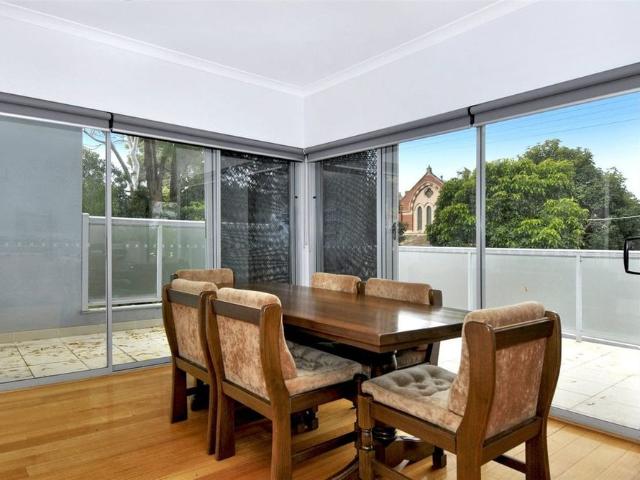Apartment for rent in Camerons Creek, Victoria