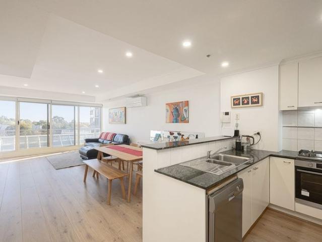 Apartment for rent in Camerons Creek, Victoria