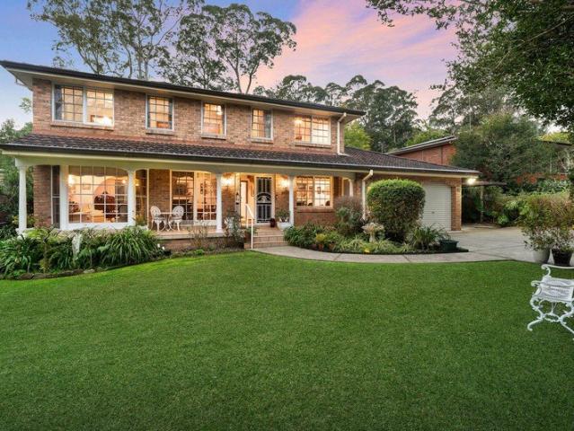 House for sale in Sydney, New South Wales