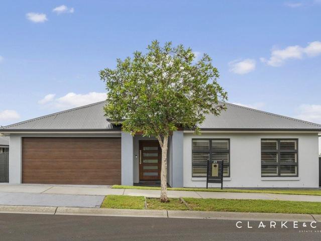 House for sale in Bolwarra Heights, Newcastle-Maitland