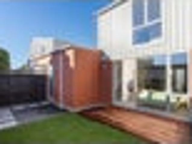 Townhouse for sale in Saint Albans, Canterbury