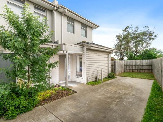 Apartment for sale in Norlane, Geelong