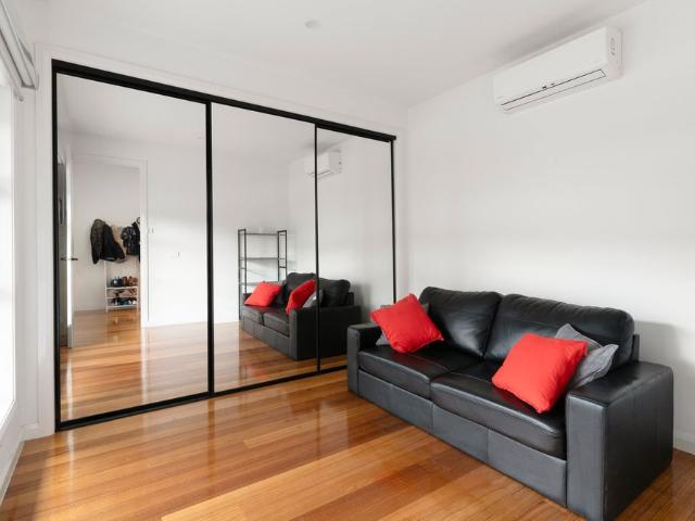 House for rent in Glenroy, Melbourne