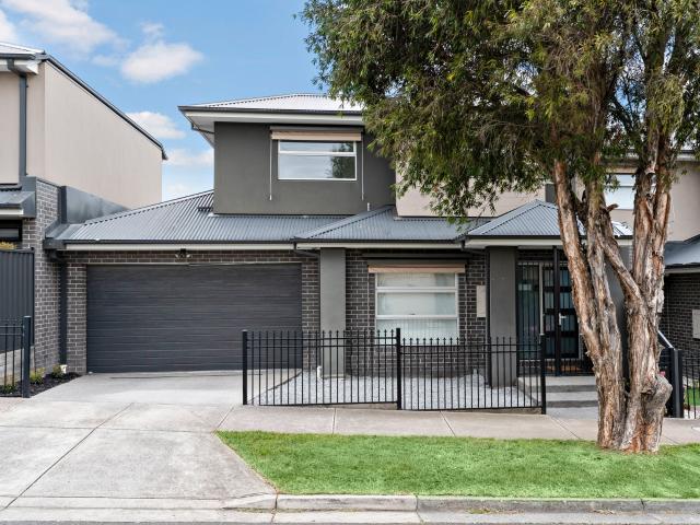 House for rent in Victoria, Gisborne