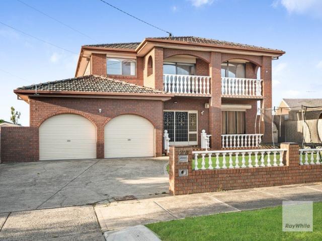 House for sale in Camerons Creek, Victoria