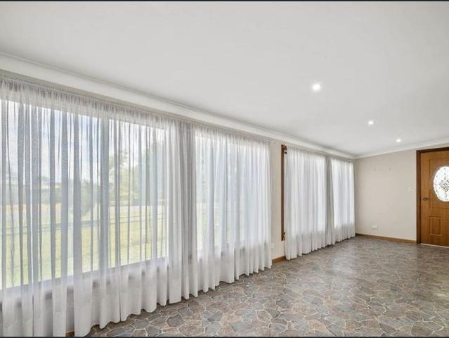 House for rent in New South Wales