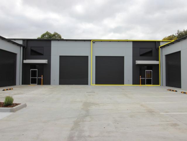 Property for rent in Bathurst, New South Wales
