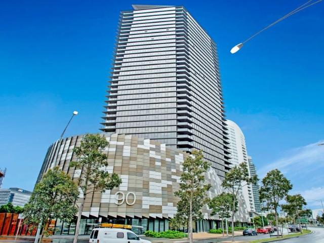 Apartment for rent in Camerons Creek, Victoria