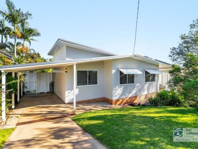 House for sale in Blakebrook, New South Wales