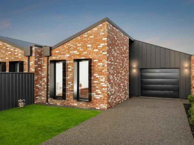 Apartment for rent in Geelong, Victoria