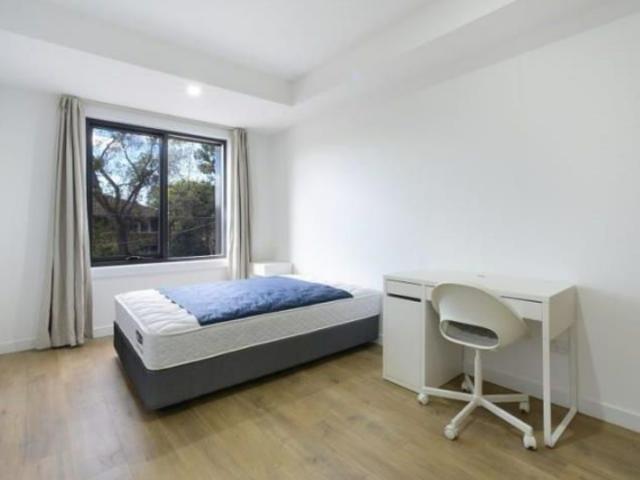 Apartment for rent in Maroubra