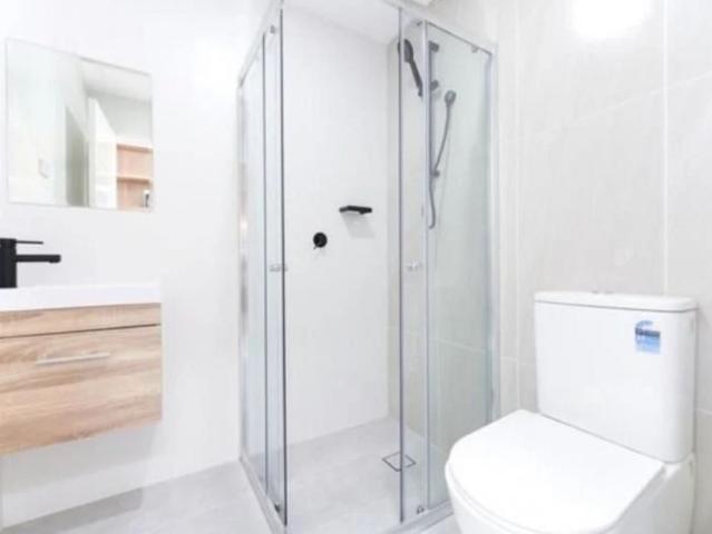 Granny Flat for rent in Sydney, New South Wales