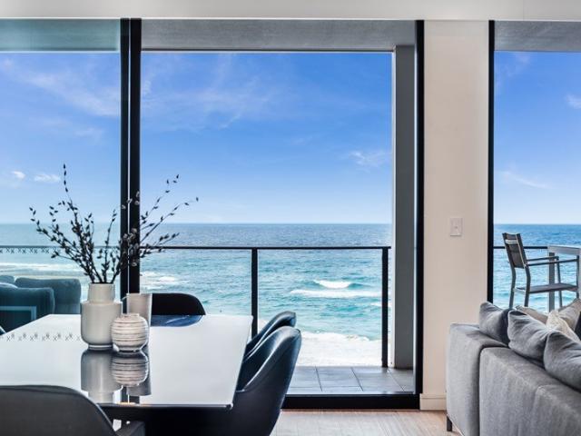 Apartment for sale in Ambergate, New South Wales