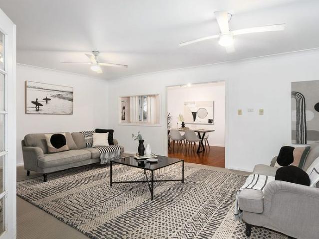 House for rent in Summerland Point, New South Wales