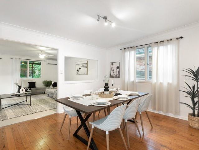 House for rent in Summerland Point, New South Wales