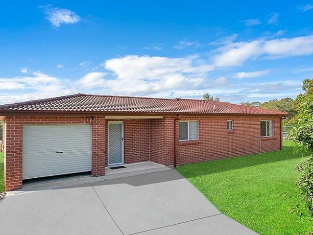 House for rent in Dural, Sydney