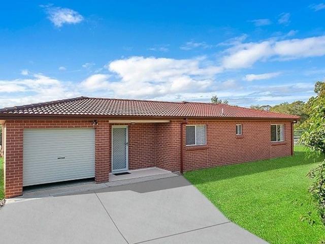 House for rent in Dural, Sydney