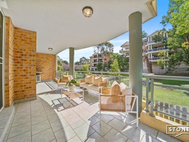 Apartment for sale in Sydney, New South Wales