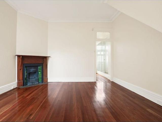 House for rent in Five Ways, Sydney