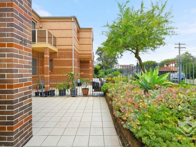 House for sale in Inner West, Sydney