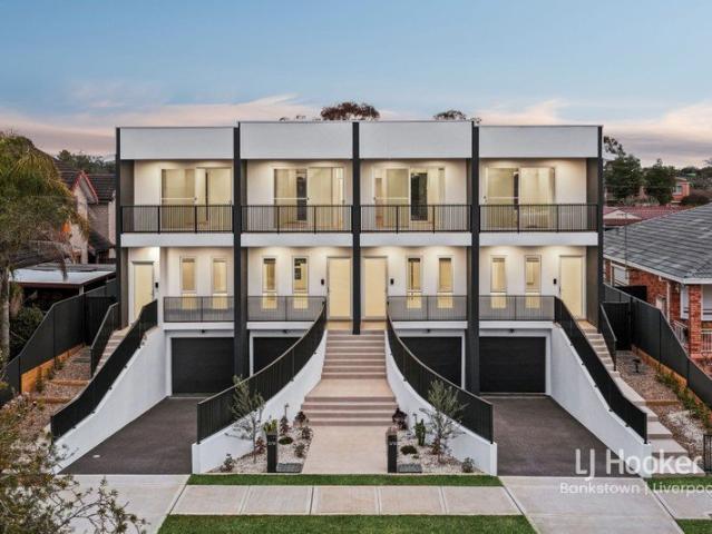 Land for sale in Sydney, New South Wales