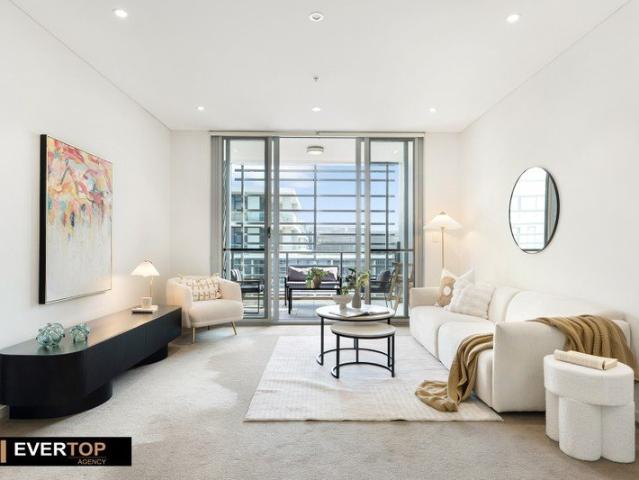 Apartment for sale in Sydney, New South Wales