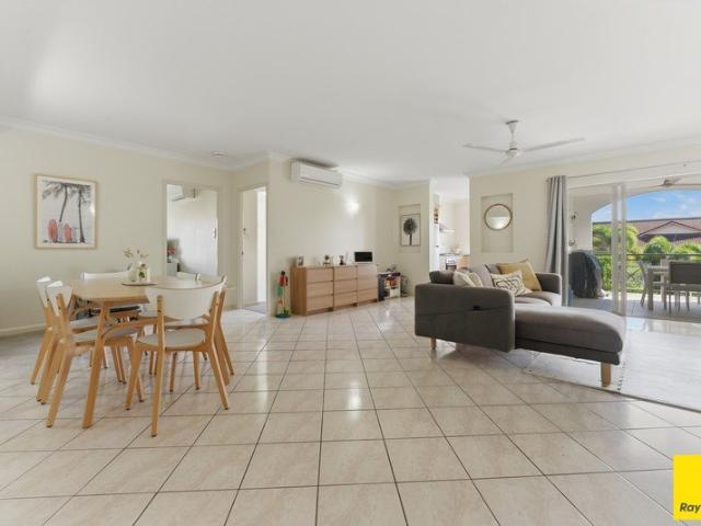 Apartment for sale in Cairns, Queensland
