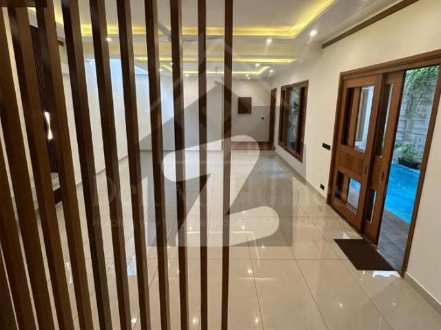 House for sale in Saddar Town, North Waziristan