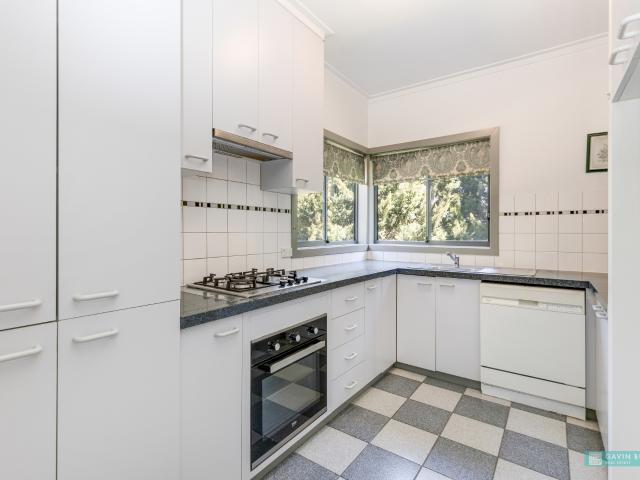 House for sale in Kennington, Victoria